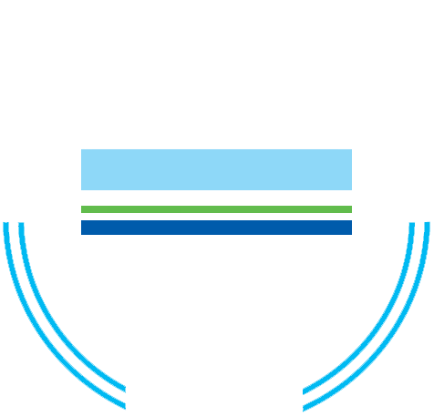 ISO 9001 Logo