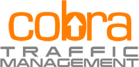 Cobra Traffic management Logo